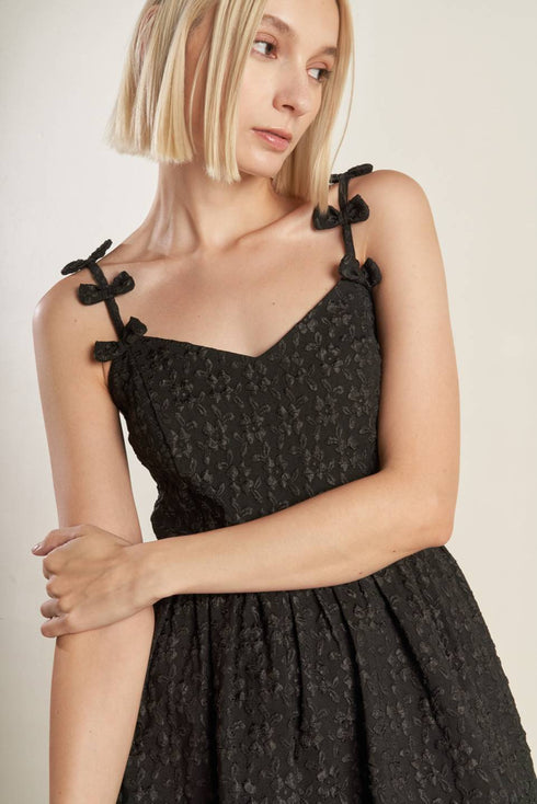 coveted-sweetness-woven-lace-midi-dress Flying Tomato-Sophia's Style-6